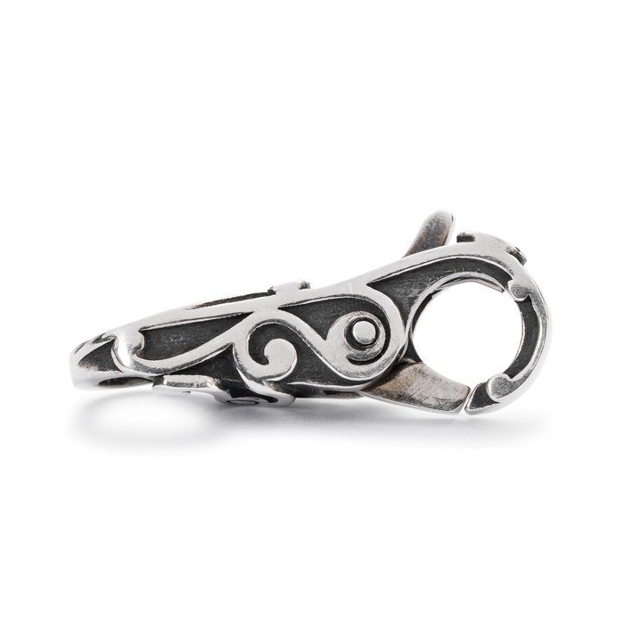Soft Wind of Change Lock