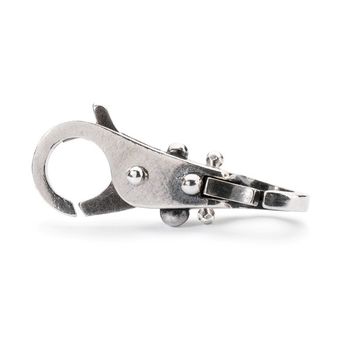 Lock of Wisdom