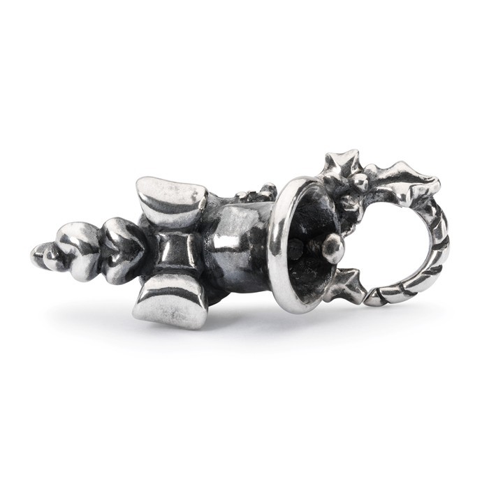 Go Christmas Crazy Lock