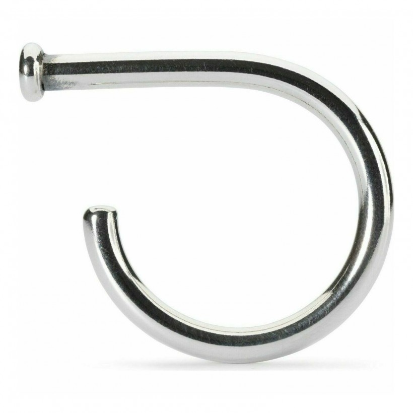 Ring of Change size 7 1/4 - 7 1/2