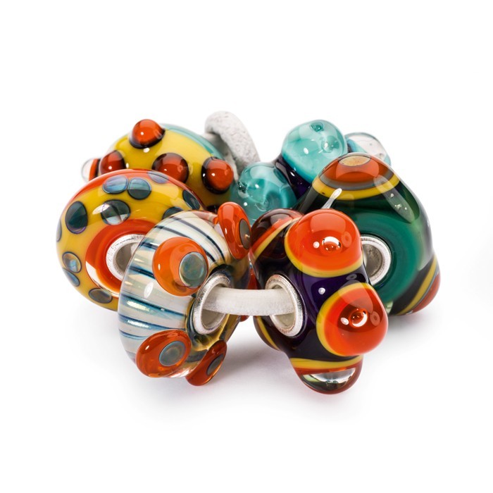 Dreams of Freedom Bead Kit