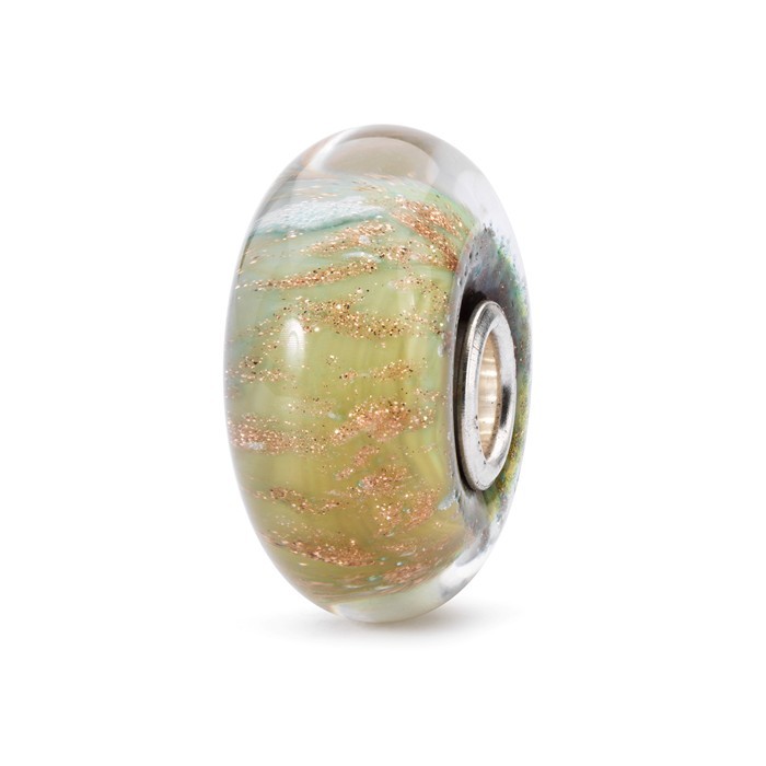 Shades of Peace Bead