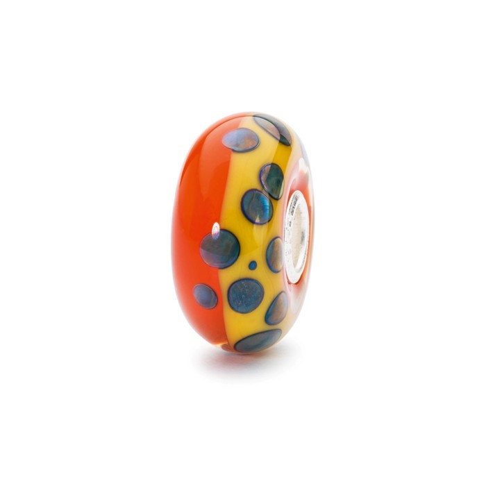 Unbreakable Ties Bead