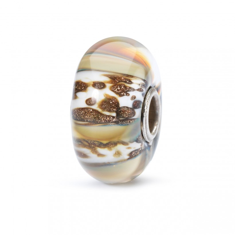 Soul of Sunshine Bead
