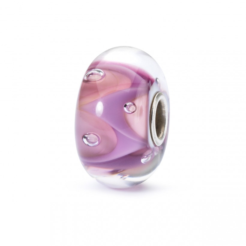 Soul of Waves Bead