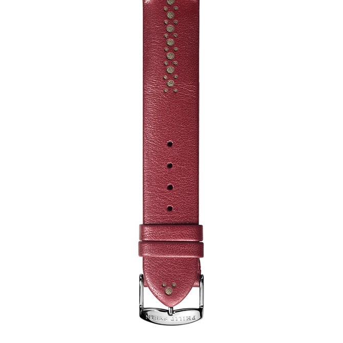 Philip stein bands cheap
