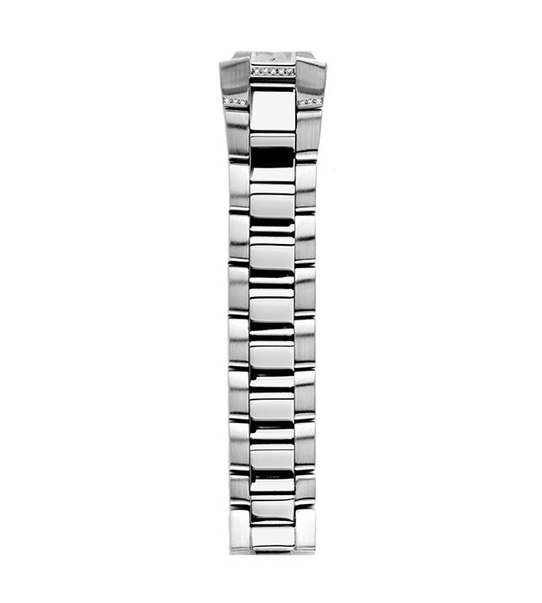 Philip stein best sale stainless steel bracelet