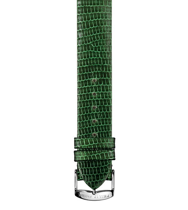Philip stein strap sizes sale