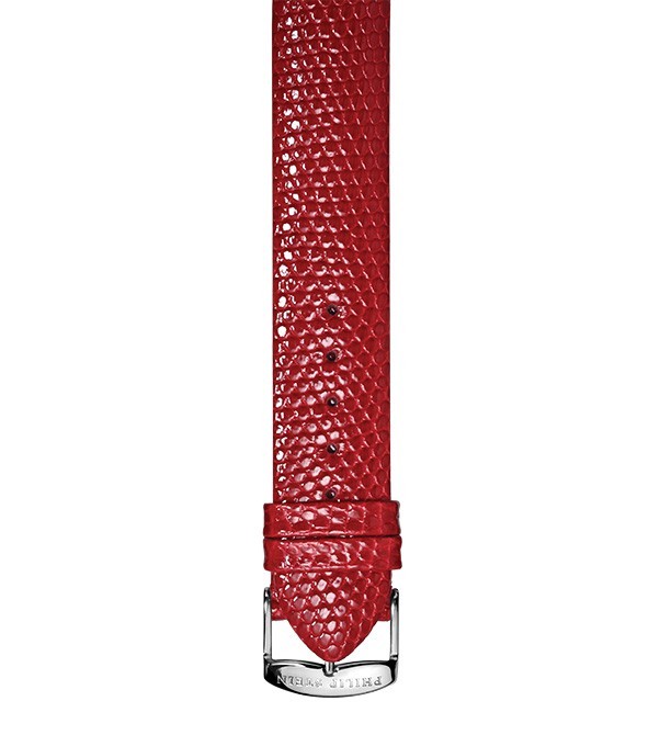 Philip stein bands outlet