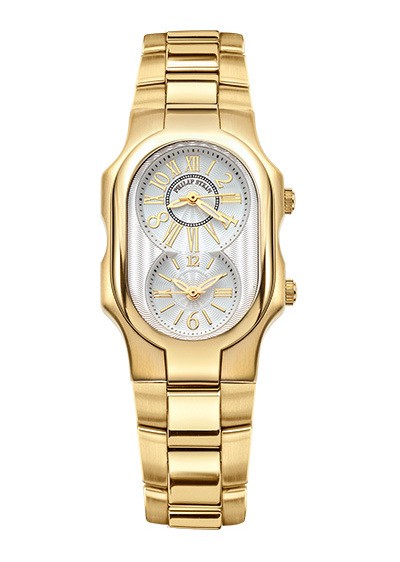 Philip stein ladies watch price clearance