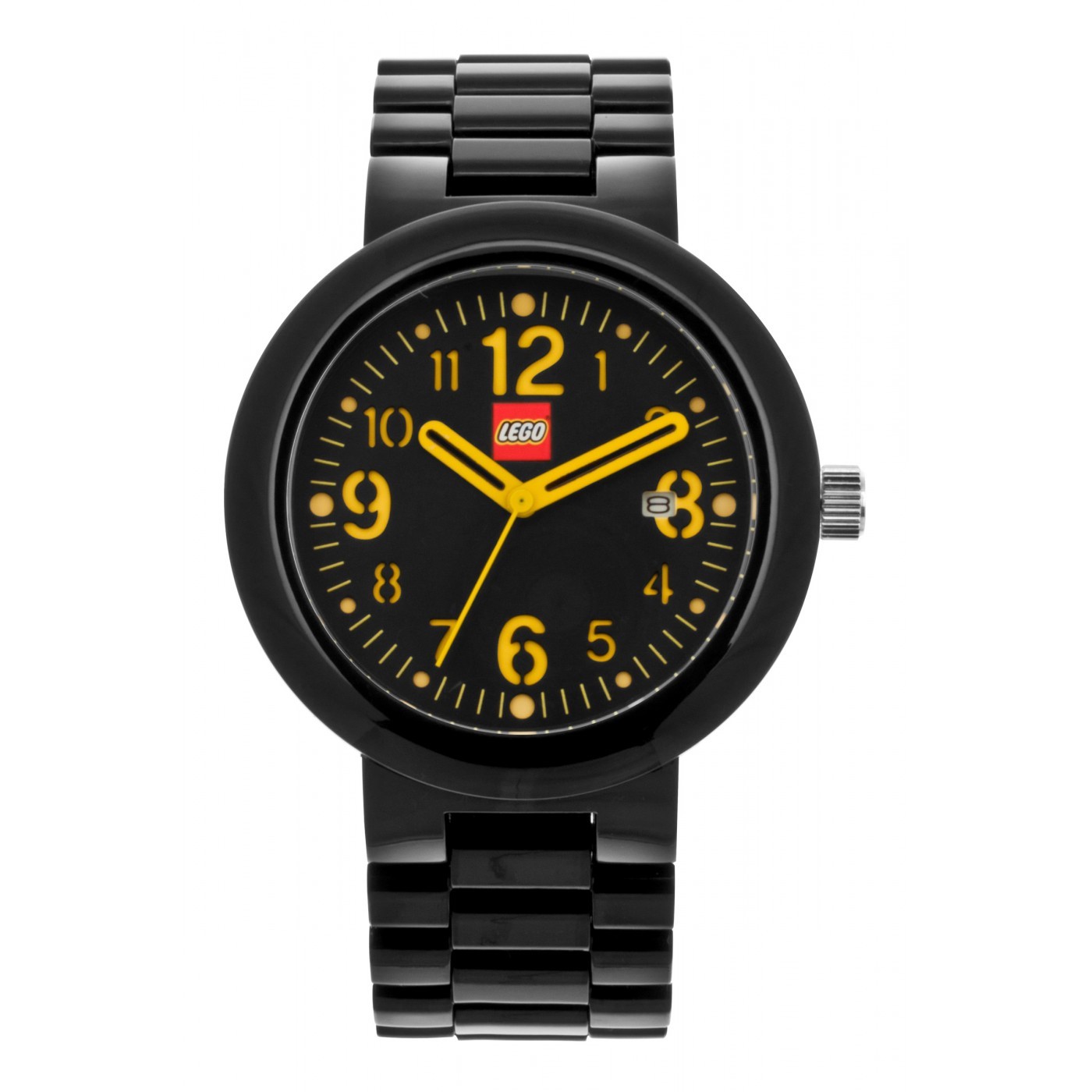 Buy best sale lego watch