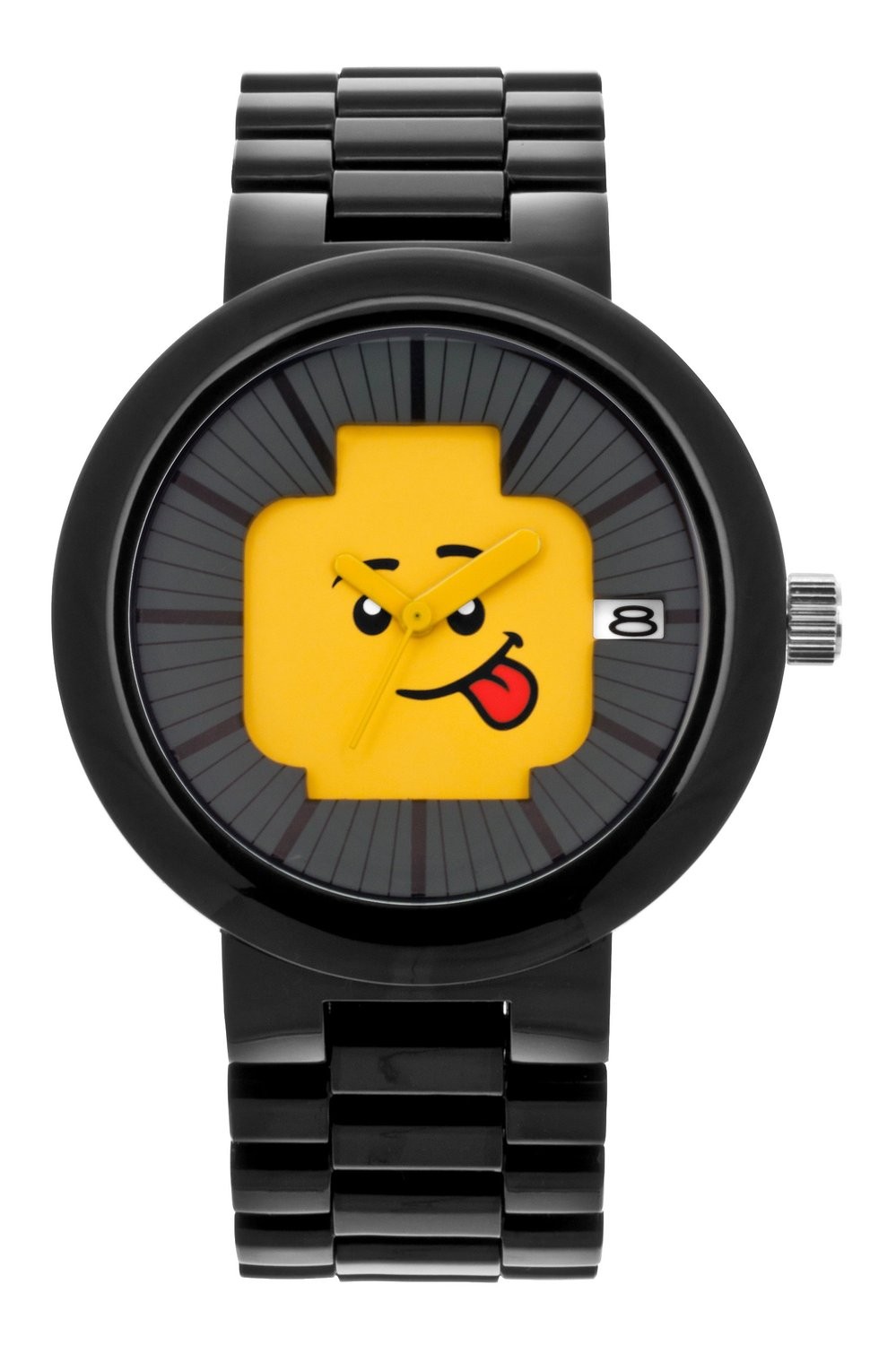 Lego discount watch clasp