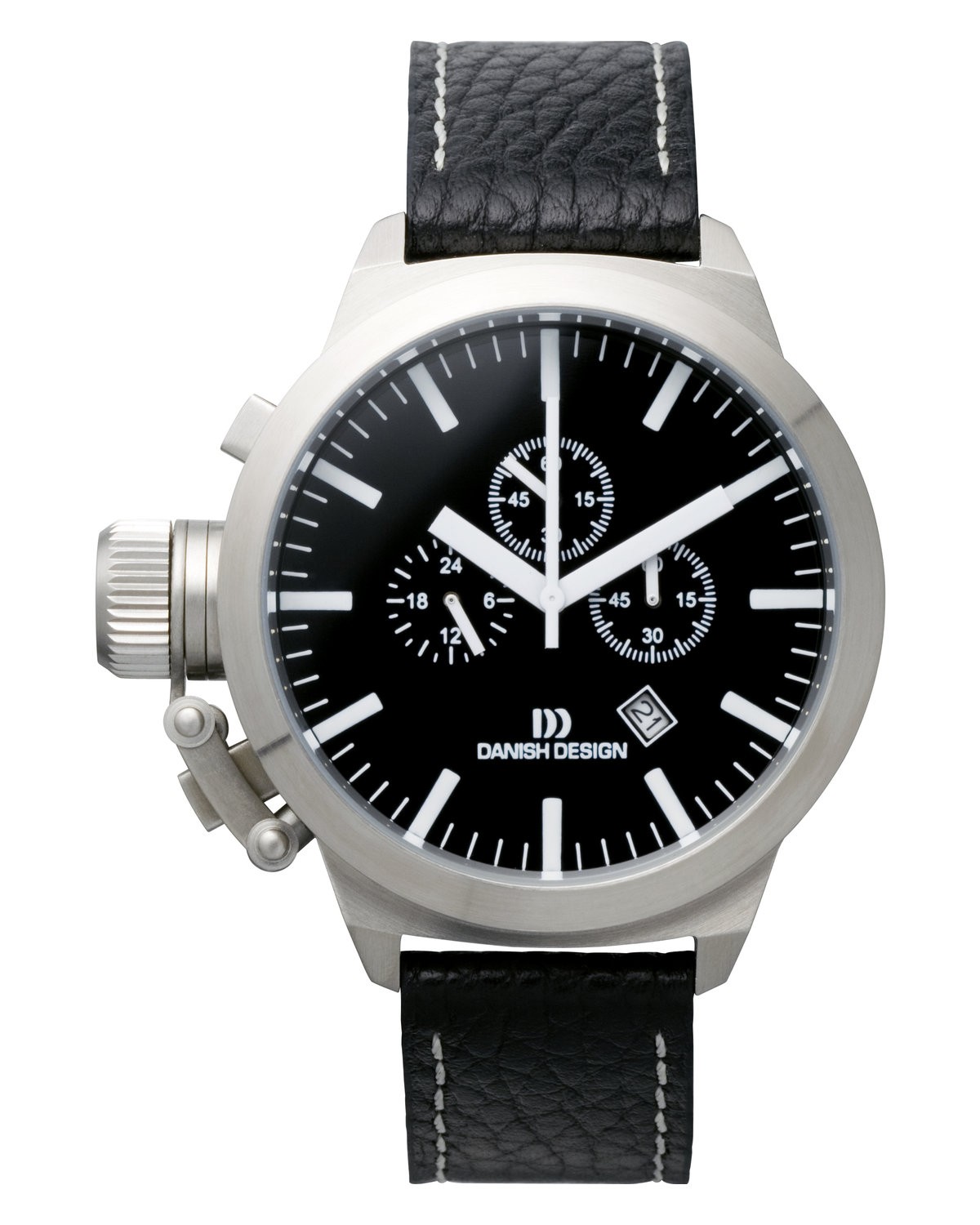 Danish Design watches catalogue 2016 by MSS Watch Company - Issuu