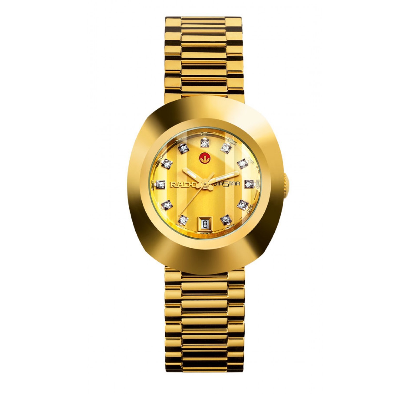 Old rado watches price top