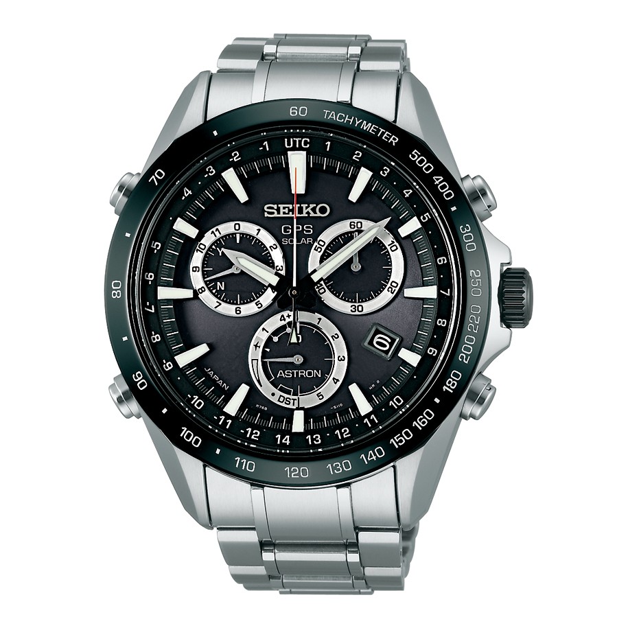 Seiko astron 8x top