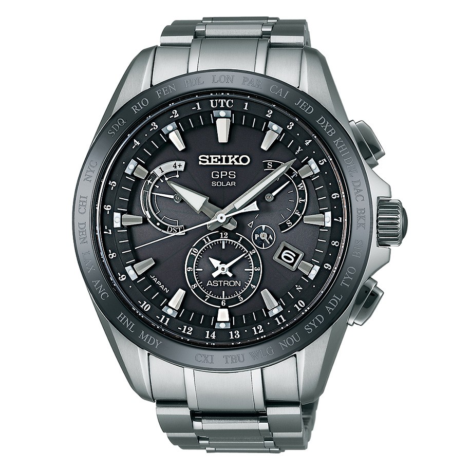 Seiko sse045 clearance