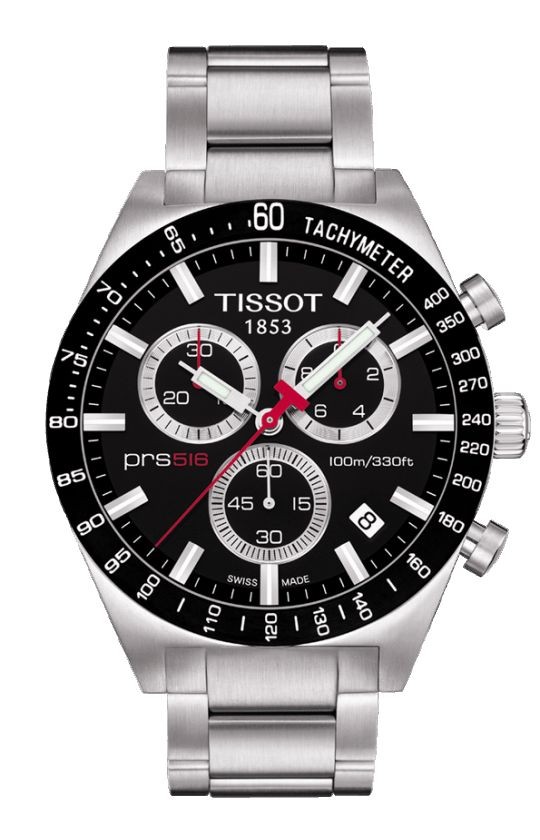Tissot 1853 prs discount