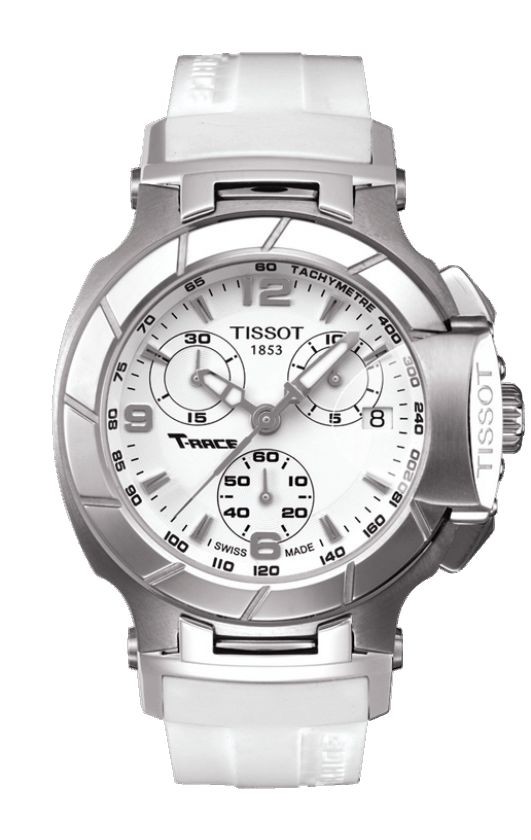 Tissot t race 1853 cheap