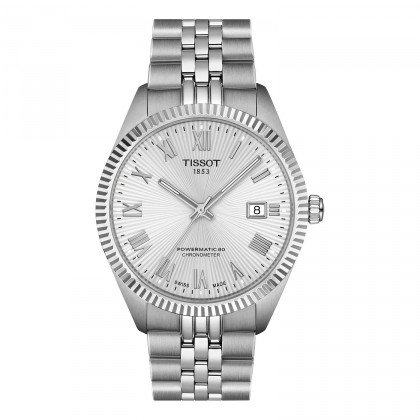 Tissot Ballade 39mm