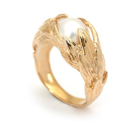 Enchantables Daphne Ring