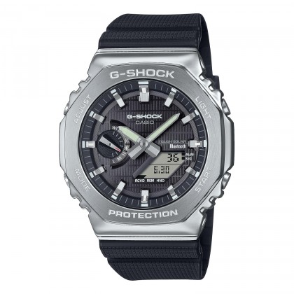 G-STEEL 2100 Series GBM2100-1A
