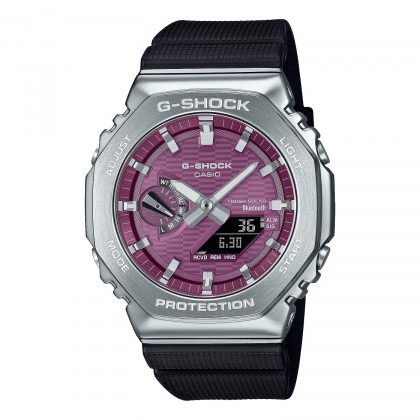 G-Shock  GBM-2100A-4B