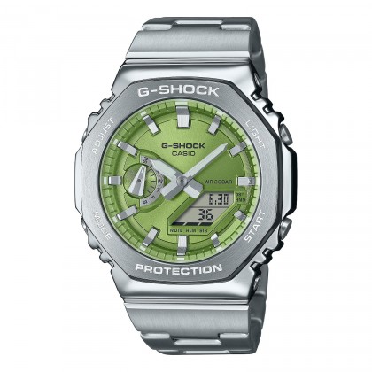 G-STEEL 2100 Series GM-2110D-3A