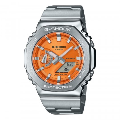 G-STEEL 2100 Series GM-2110D-4A