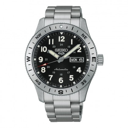 Seiko 5 Sports Field Series HDB006
