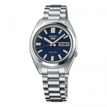 Seiko 5 Sports Snxs Series SRPK87