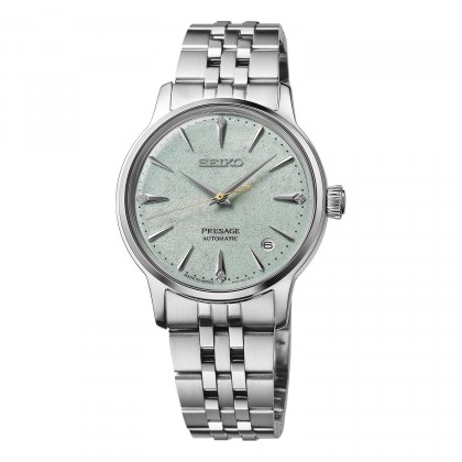 Seiko Presage SRPL63