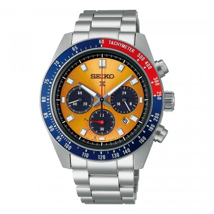 Seiko Prospex Speedtimer SSC947