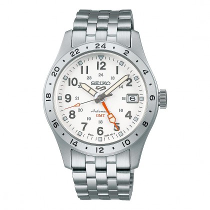 Seiko 5 Sports Field Series SSK059