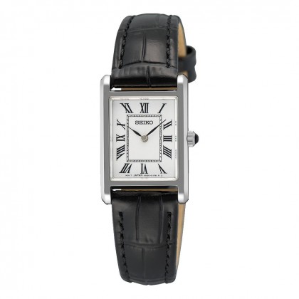 Seiko Discover More SWR107