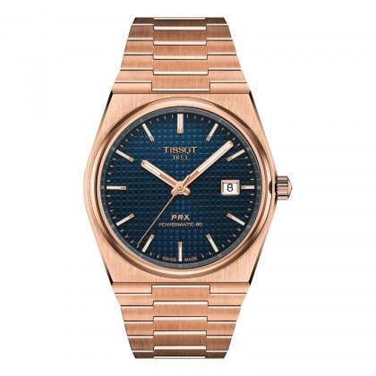 Tissot PRX 40mm