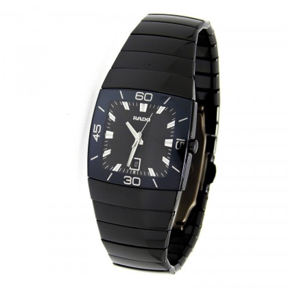 Rado Sintra Women's Watch