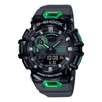 G-Shock Move Limited Edition GBA900SM-1A3