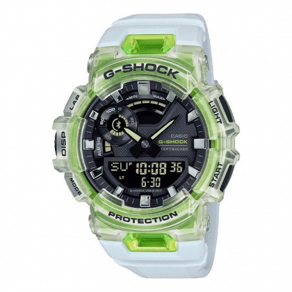 G-Shock GBA900SM-7A9
