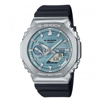 G-STEEL 2100 Series GBM2100A-1A2