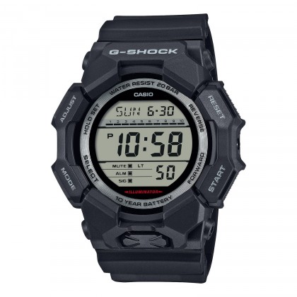 DIGITAL GD-010 SERIES GD-010-1