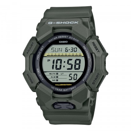 DIGITAL GD-010 SERIES GD-010-3