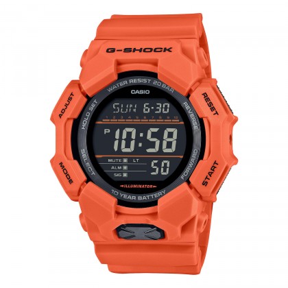 DIGITAL GD-010 SERIES GD-010-4