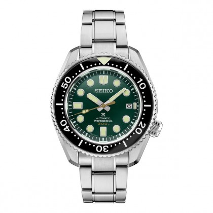Seiko Luxe Prospex SLA047