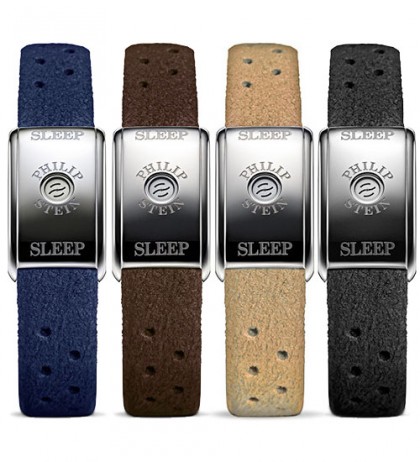 Philip Stein Classic Sleep Bracelet