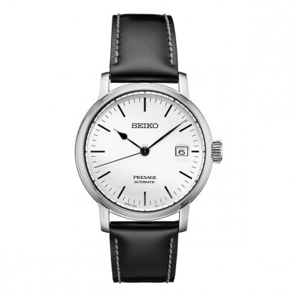 Seiko Luxe Presage SPB113