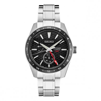 Seiko Luxe Presage SPB221