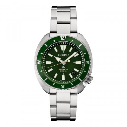 Seiko Prospex SRPH15