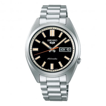 Seiko 5 Sports Snxs Series SRPK89