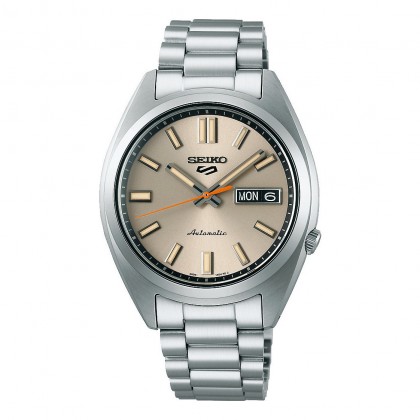 Seiko 5 Sports Snxs Series SRPK91