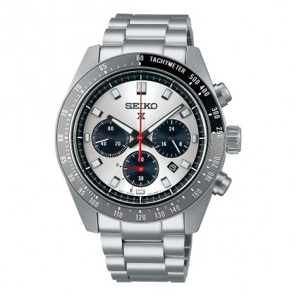 Seiko Prospex Prospex Speedtimer SSC911